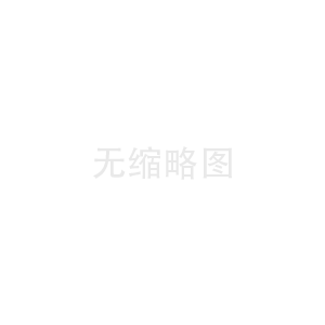 Hisense柜机空调面板震动异响(海信空调吱吱吱吱响)